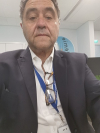 image_Plus qu'un chauffeur, un accompagnant de confiance
